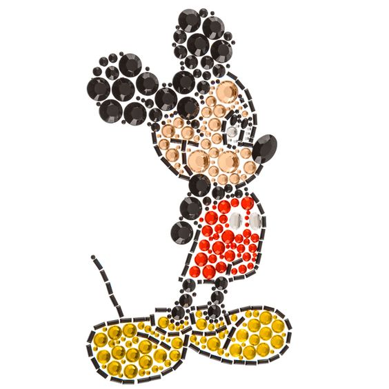 bedazzled_rhinestone_stickers_Mickey_Mouse.jpg