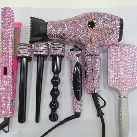 Pink_acrylic_gemstone_hairstyling_tools.jpg