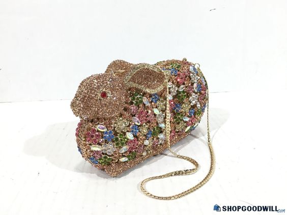Floral_Rabbit_Rhinestone_Handbag_Craft_Supplies.jpg