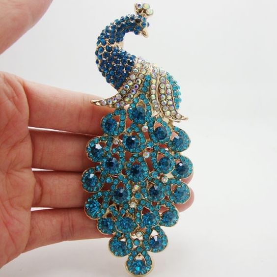 Peacock_Blue_Rhinestone_Brooch_Jeweled_Pin.jpg
