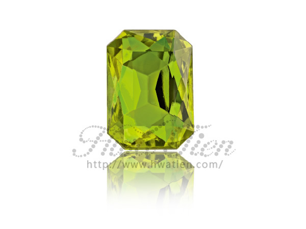 Octagon Acrylic Gems, Expert Acrylic Rhinestones Wholesale