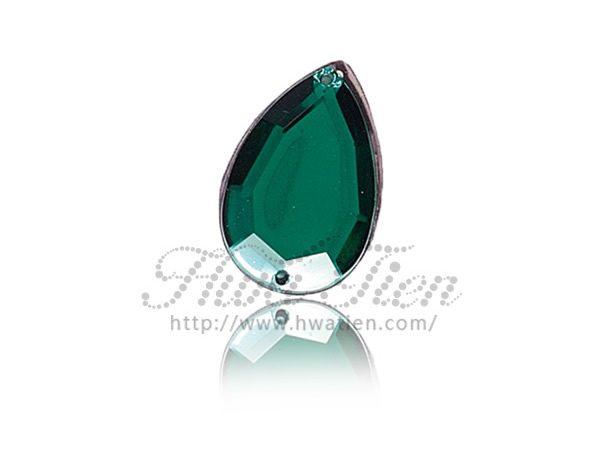 Drop Acrylic Crystal, Hwa Tien Acrylic Crystal Wholesale